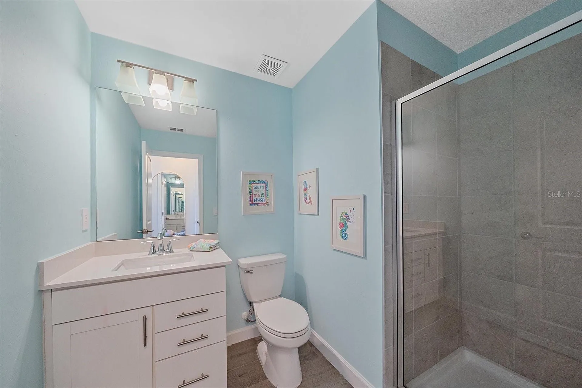 14904 Serene Shores Loop Bradenton FL 34211