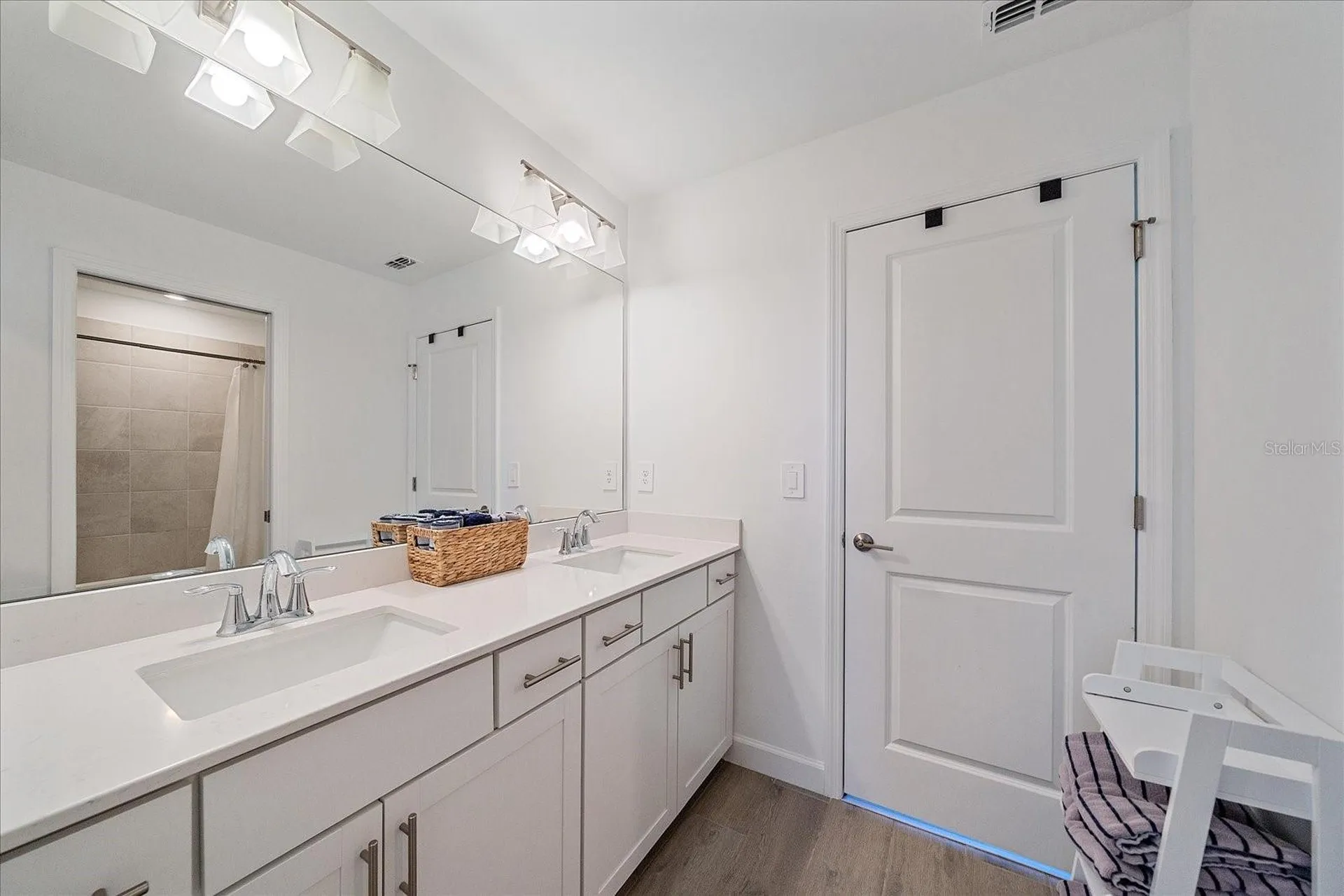 14904 Serene Shores Loop Bradenton FL 34211