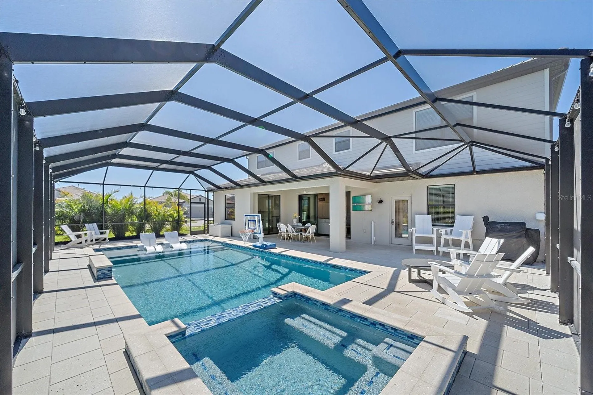 14904 Serene Shores Loop Bradenton FL 34211