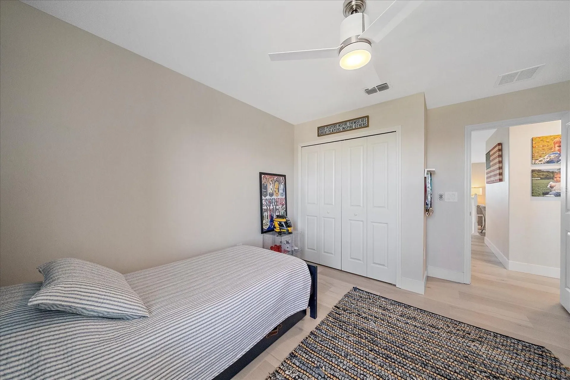 14904 Serene Shores Loop Bradenton FL 34211