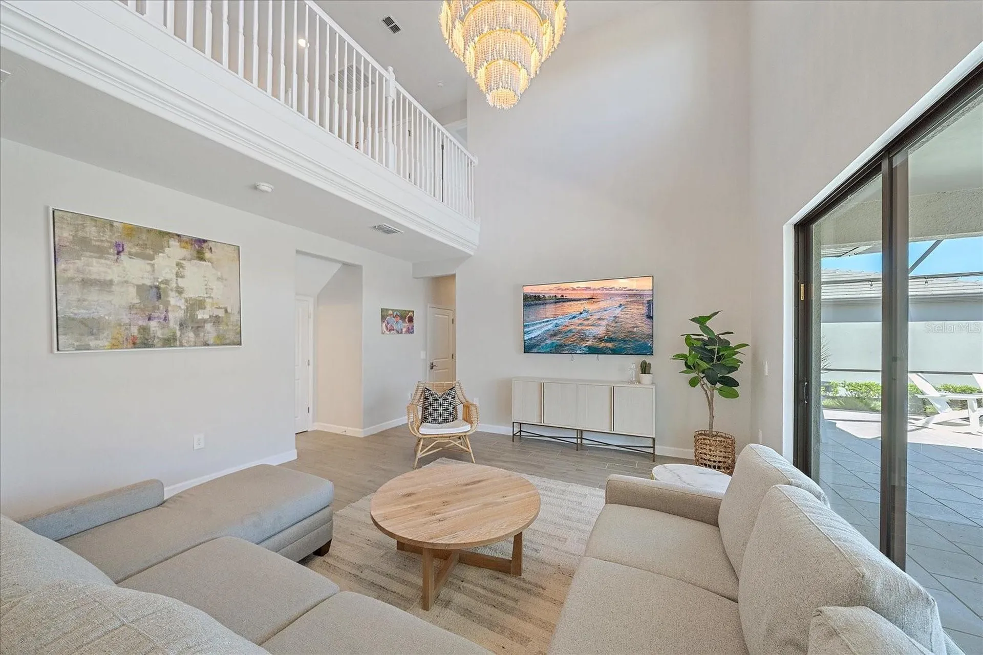 14904 Serene Shores Loop Bradenton FL 34211