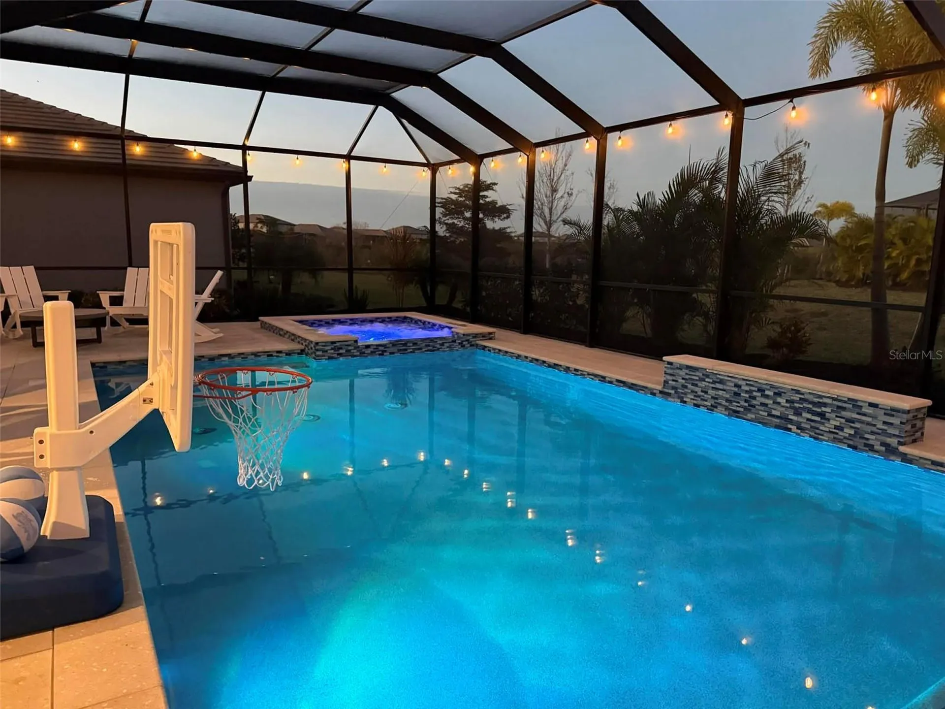 14904 Serene Shores Loop Bradenton FL 34211