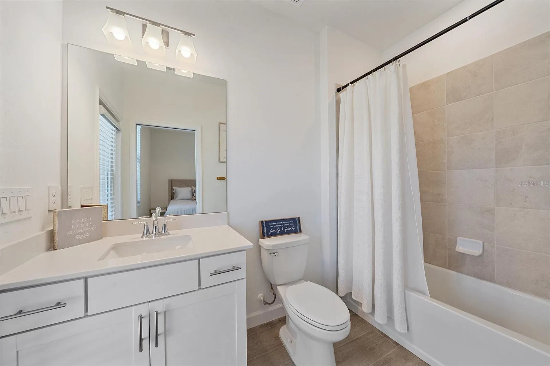 14904 Serene Shores Loop Bradenton FL 34211