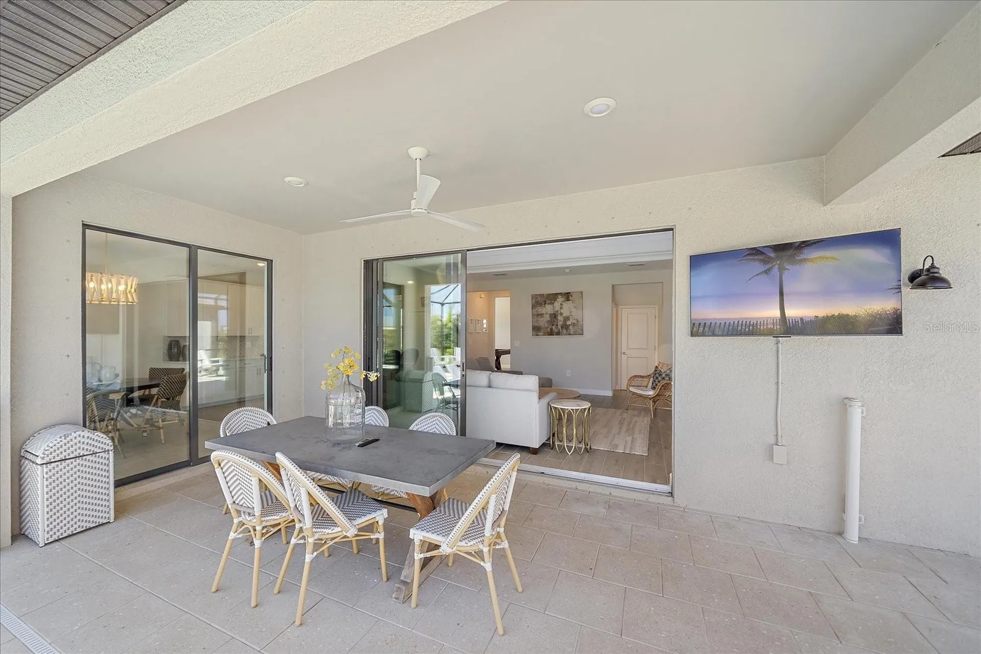 14904 Serene Shores Loop Bradenton FL 34211