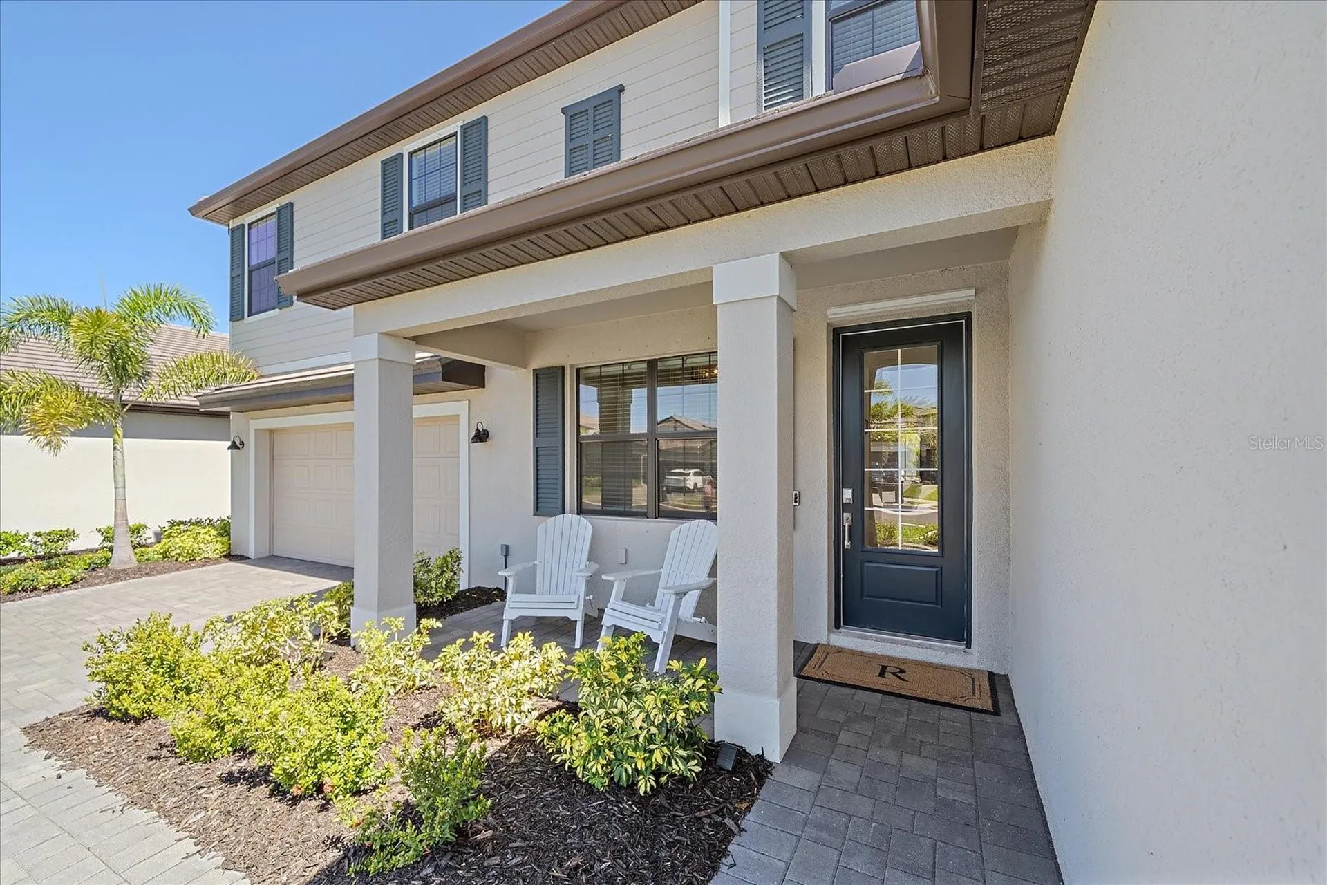 14904 Serene Shores Loop Bradenton FL 34211