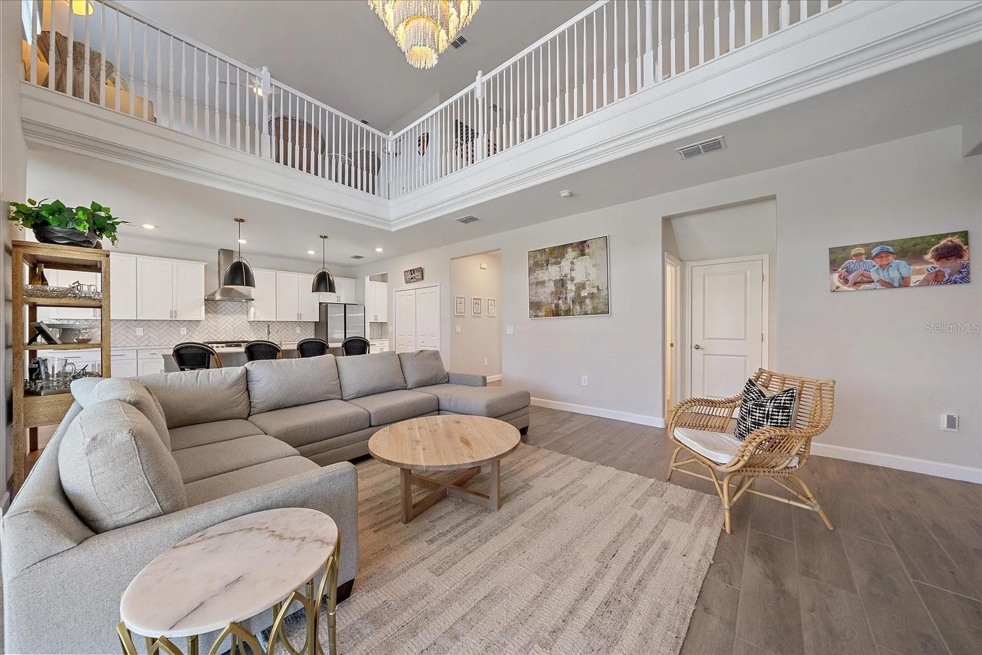 14904 Serene Shores Loop Bradenton FL 34211