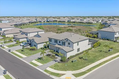 14904 Serene Shores Loop Bradenton FL 34211