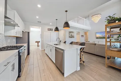 14904 Serene Shores Loop Bradenton FL 34211