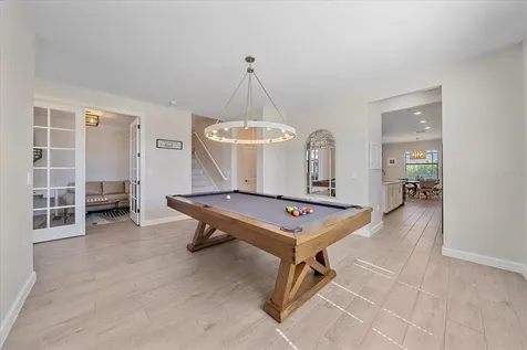 14904 Serene Shores Loop Bradenton FL 34211