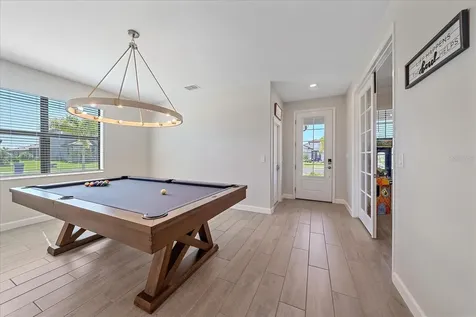 14904 Serene Shores Loop Bradenton FL 34211