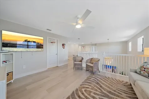 14904 Serene Shores Loop Bradenton FL 34211