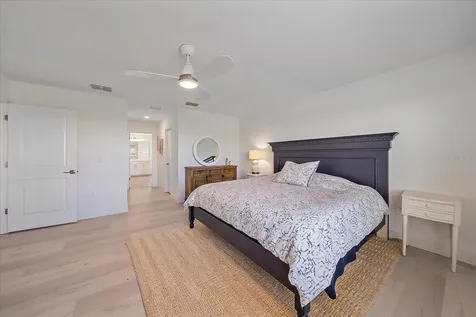 14904 Serene Shores Loop Bradenton FL 34211