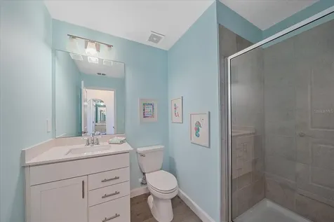 14904 Serene Shores Loop Bradenton FL 34211