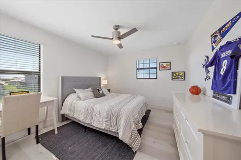 14904 Serene Shores Loop Bradenton FL 34211