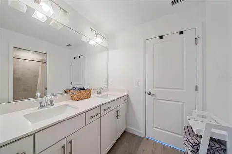 14904 Serene Shores Loop Bradenton FL 34211