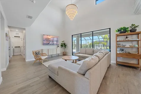 14904 Serene Shores Loop Bradenton FL 34211
