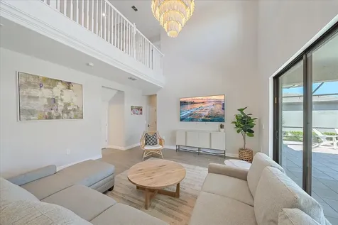 14904 Serene Shores Loop Bradenton FL 34211