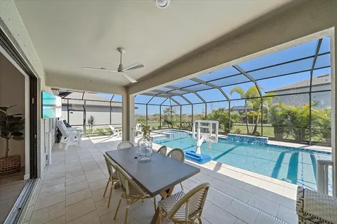 14904 Serene Shores Loop Bradenton FL 34211