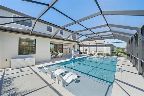 14904 Serene Shores Loop Bradenton FL 34211