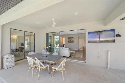 14904 Serene Shores Loop Bradenton FL 34211