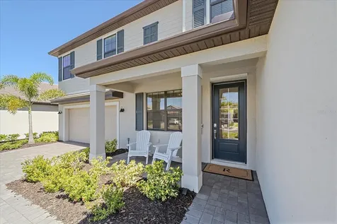 14904 Serene Shores Loop Bradenton FL 34211