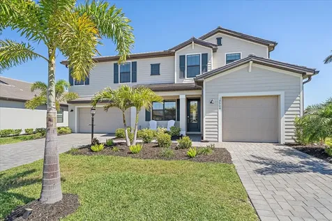 14904 Serene Shores Loop Bradenton FL 34211