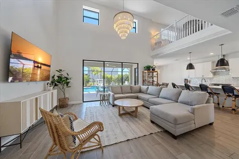 14904 Serene Shores Loop Bradenton FL 34211