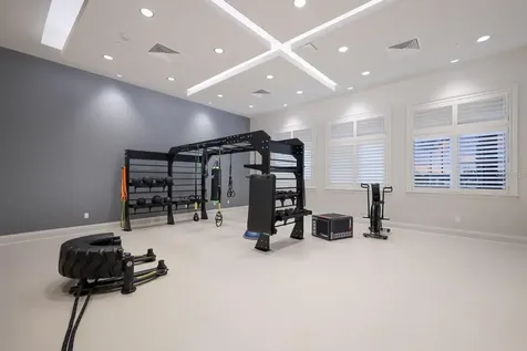 14904 Serene Shores Loop Bradenton FL 34211