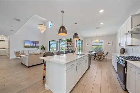 14904 Serene Shores Loop Bradenton FL 34211