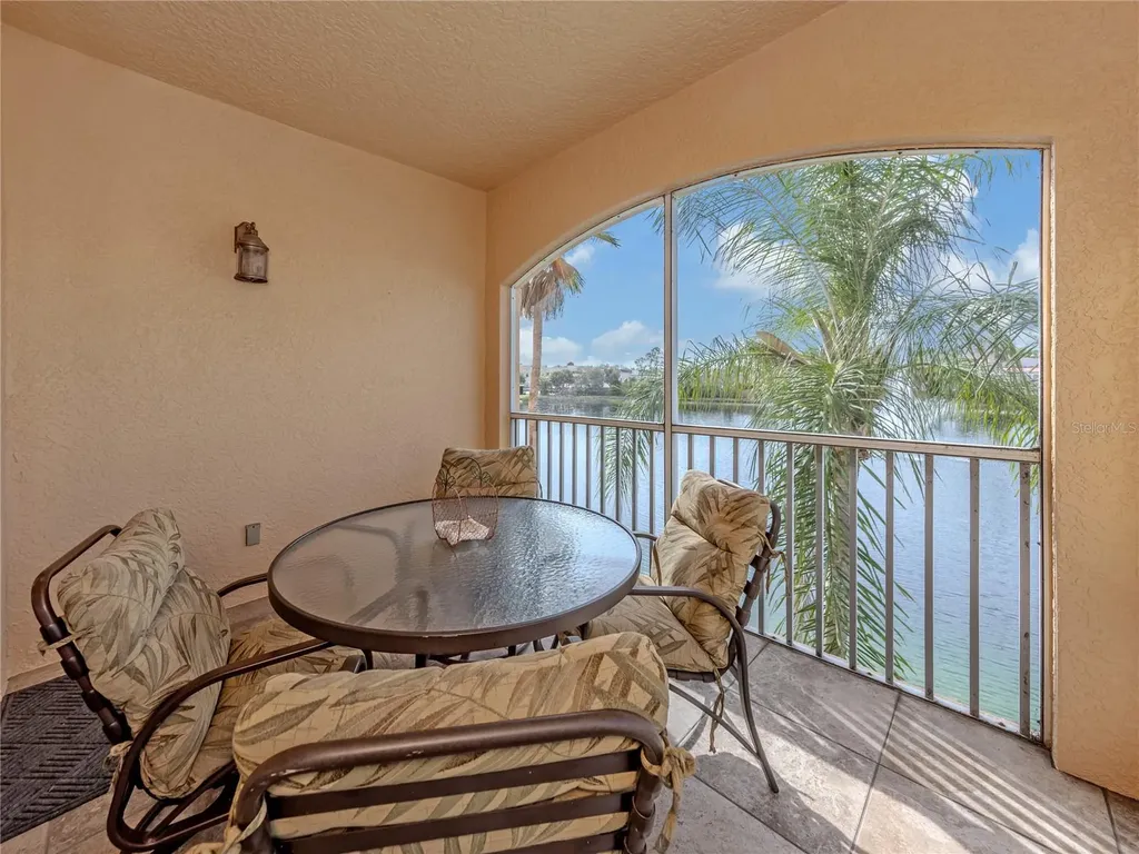 1731 Auburn Lakes Drive Venice FL 34292