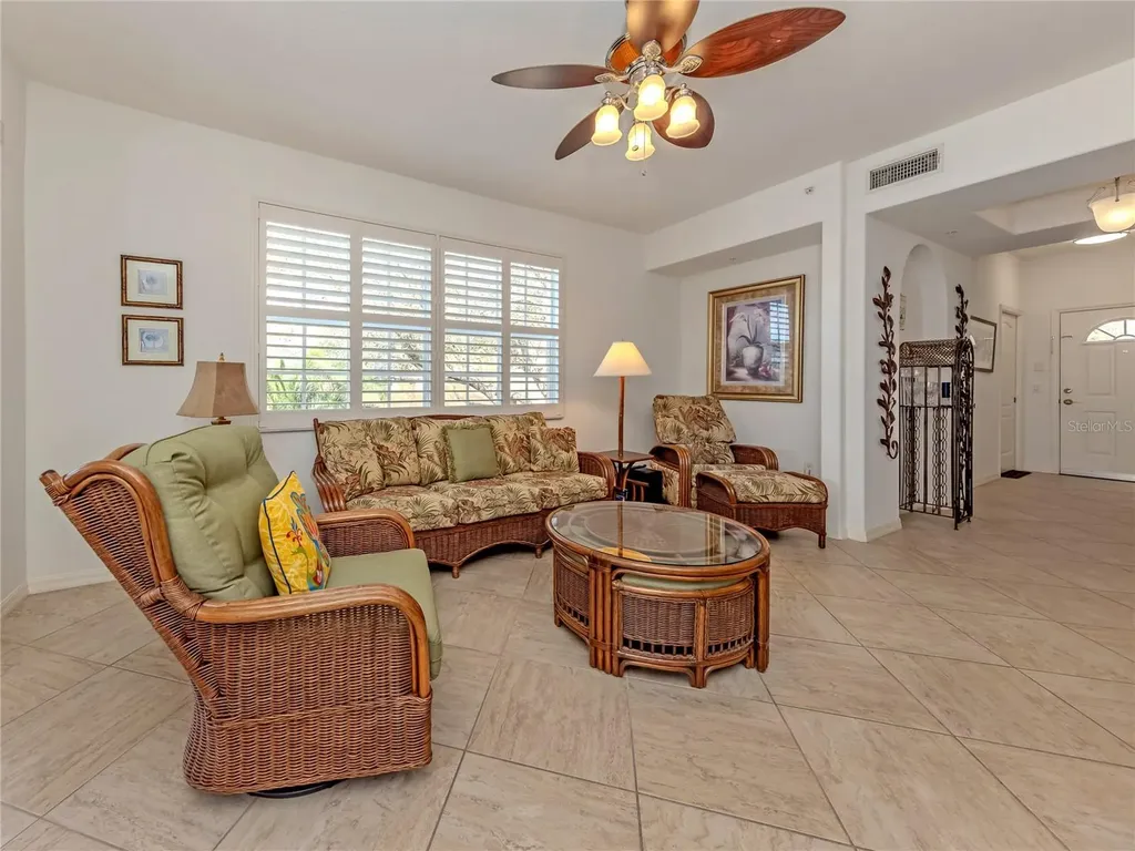 1731 Auburn Lakes Drive Venice FL 34292