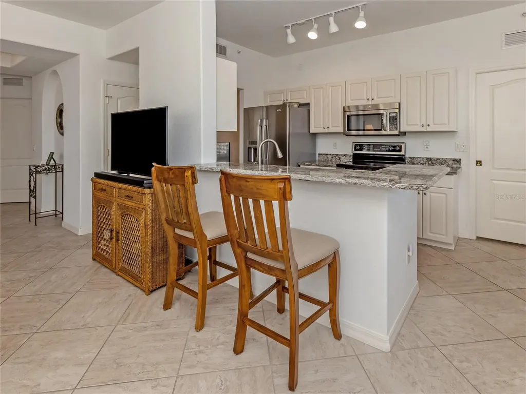 1731 Auburn Lakes Drive Venice FL 34292