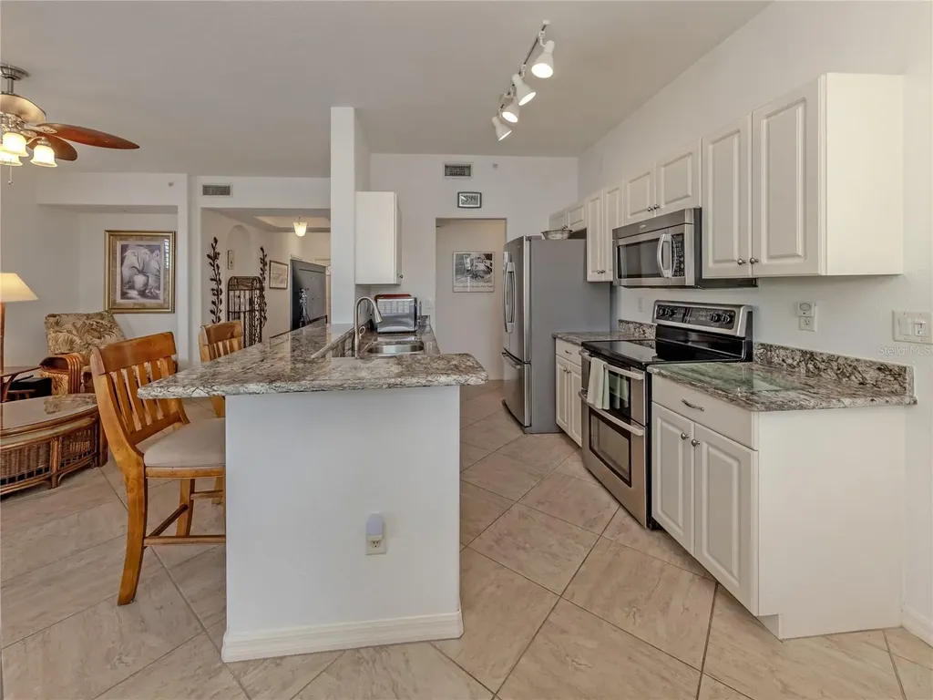 1731 Auburn Lakes Drive Venice FL 34292