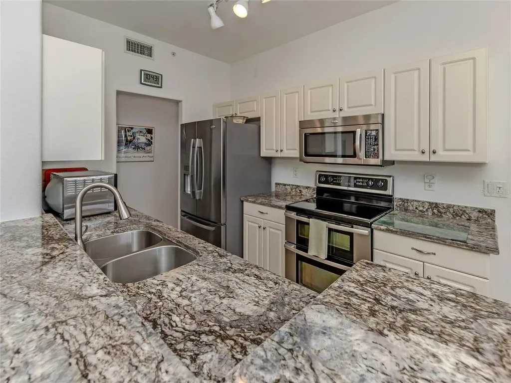 1731 Auburn Lakes Drive Venice FL 34292