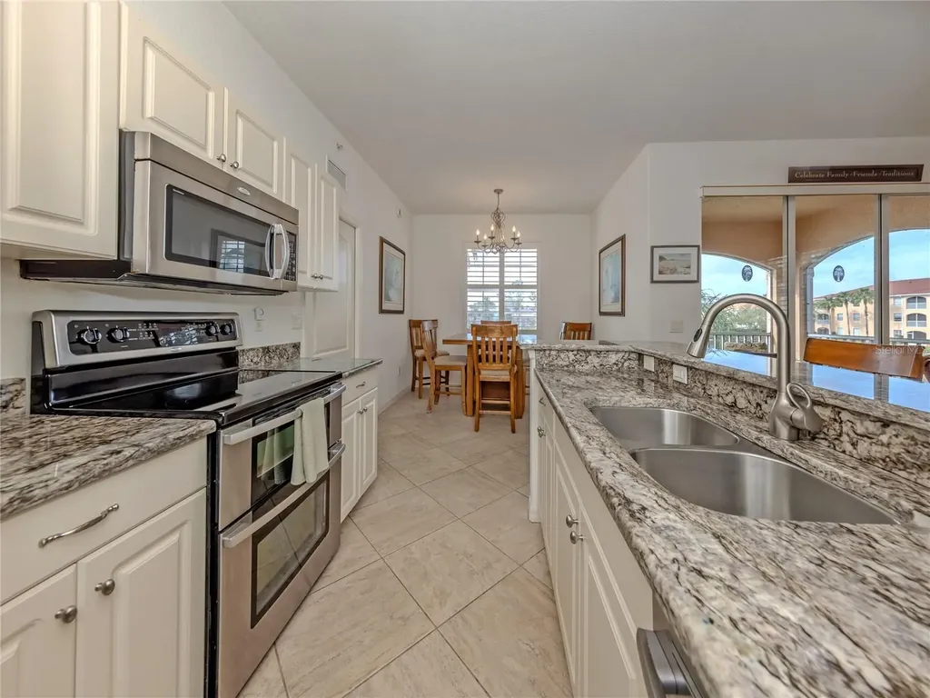 1731 Auburn Lakes Drive Venice FL 34292