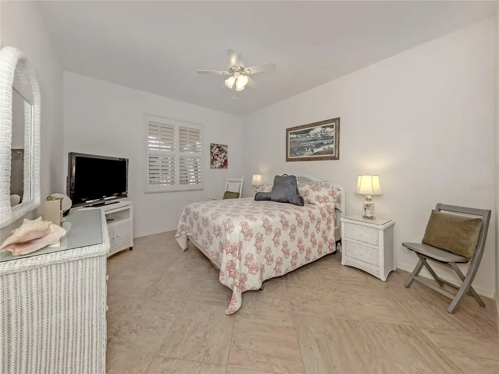 1731 Auburn Lakes Drive Venice FL 34292