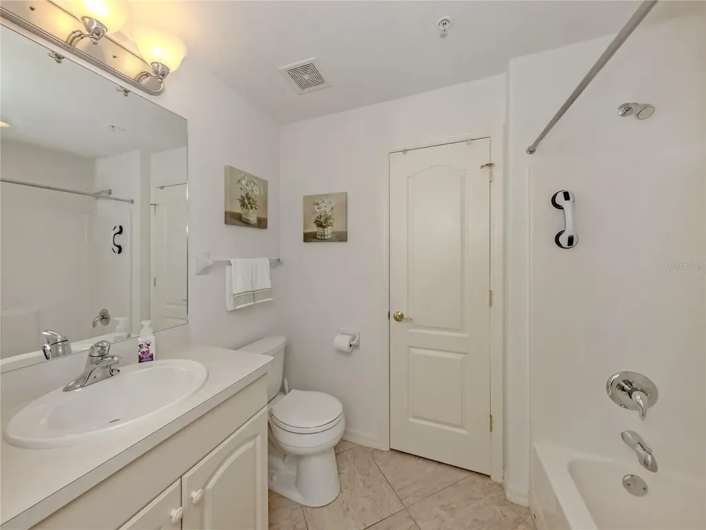 1731 Auburn Lakes Drive Venice FL 34292