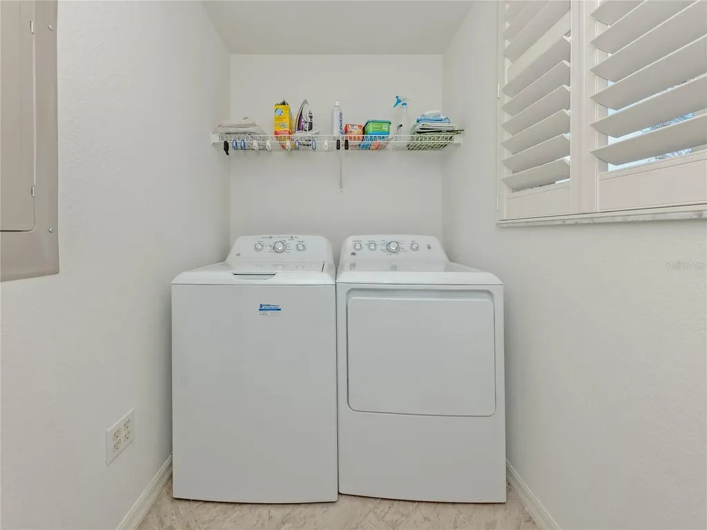 1731 Auburn Lakes Drive Venice FL 34292