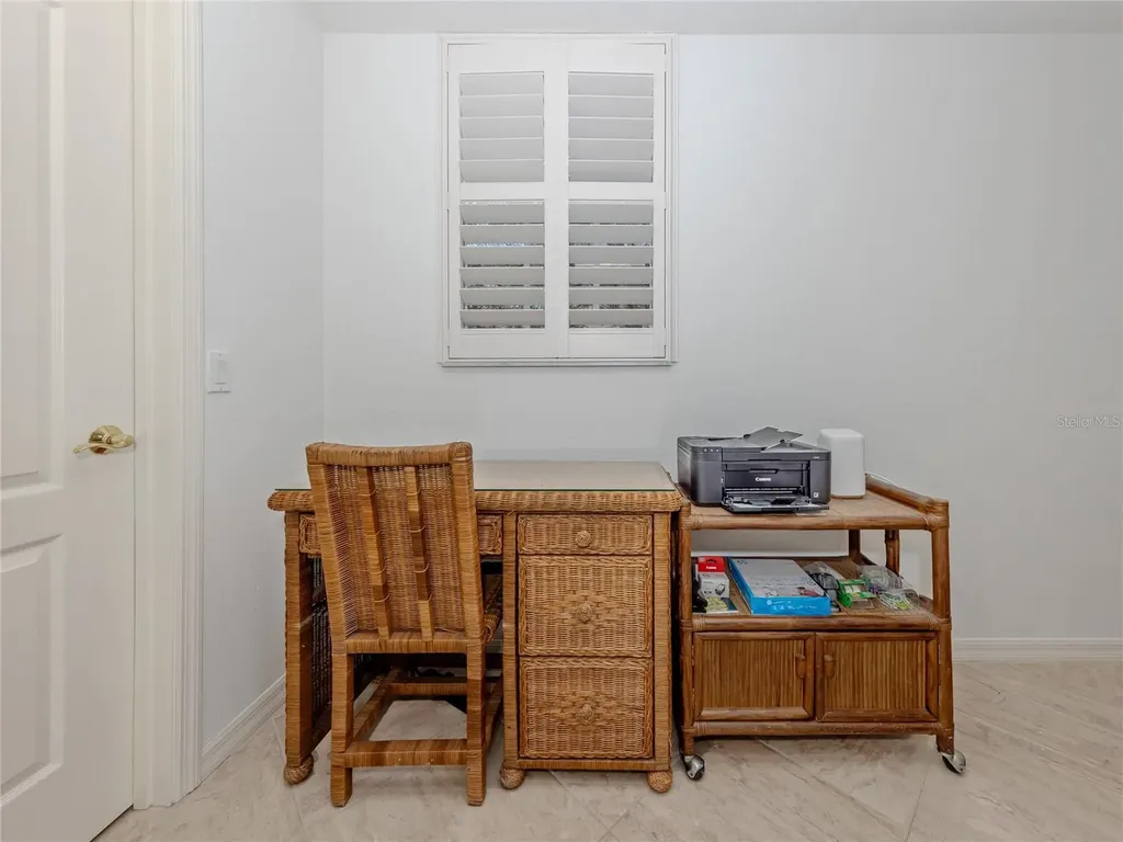 1731 Auburn Lakes Drive Venice FL 34292