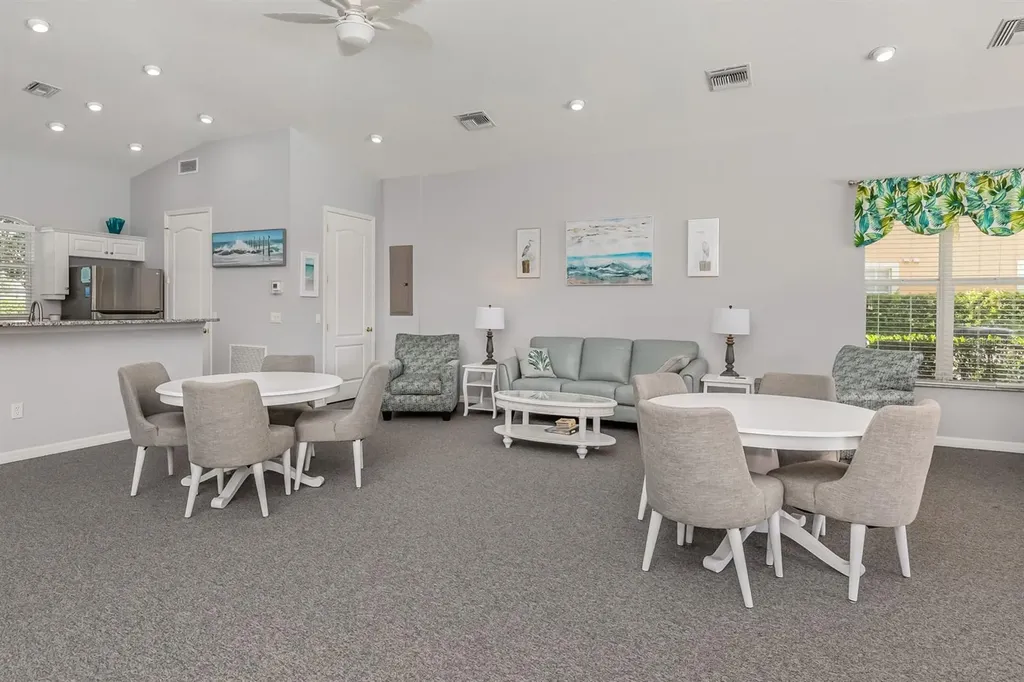 1731 Auburn Lakes Drive Venice FL 34292