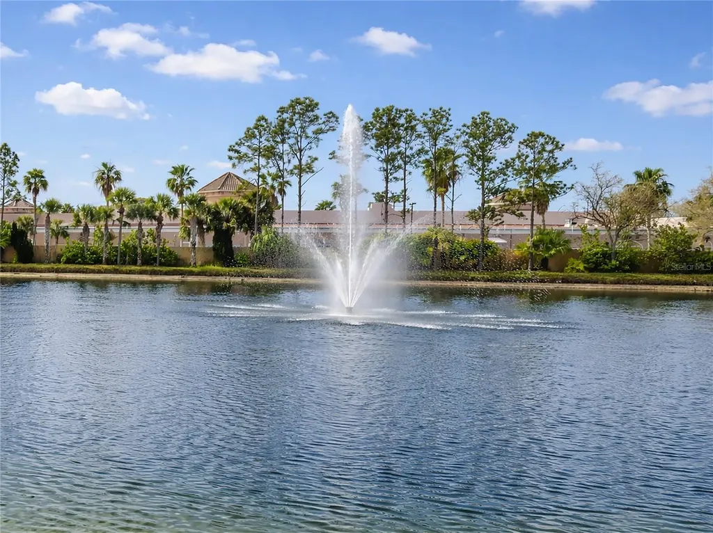1731 Auburn Lakes Drive Venice FL 34292