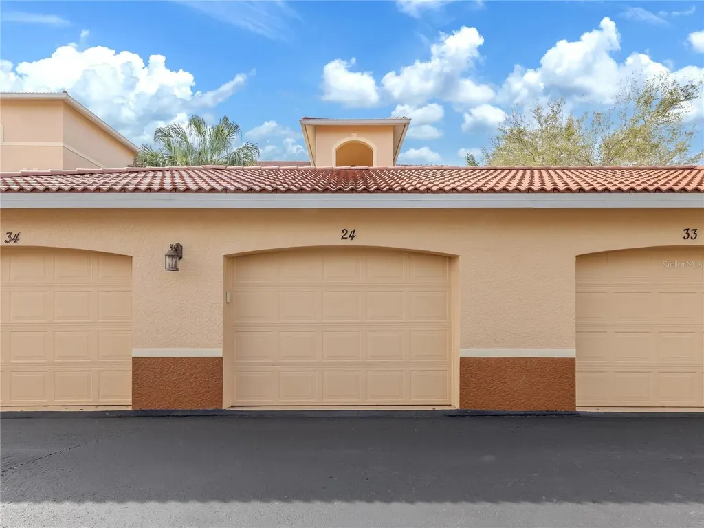 1731 Auburn Lakes Drive Venice FL 34292