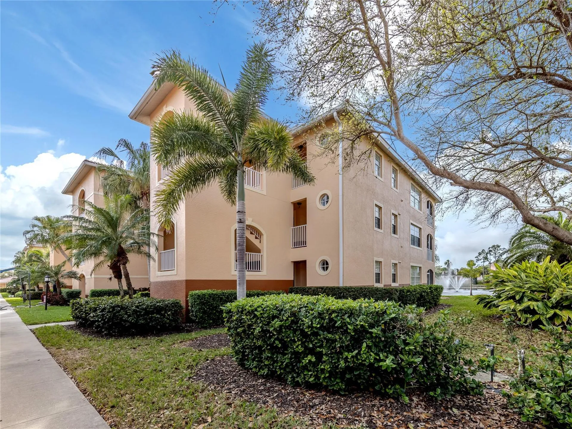 1731 Auburn Lakes Drive Venice FL 34292