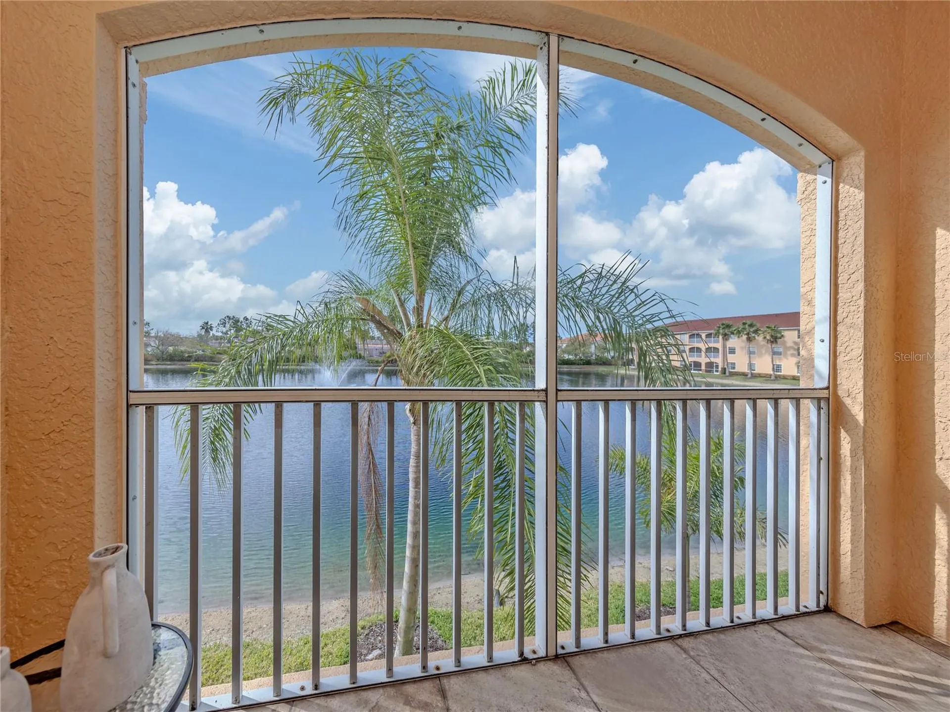 1731 Auburn Lakes Drive Venice FL 34292