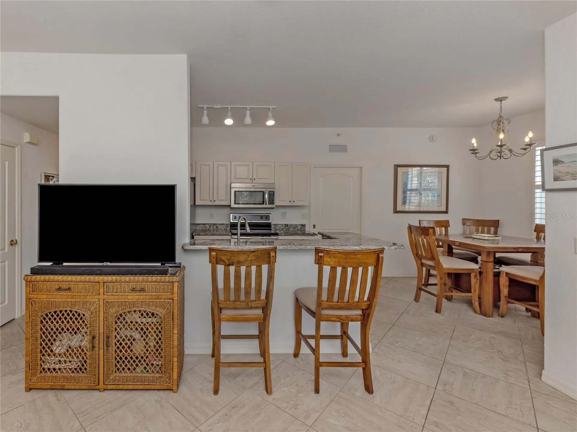 1731 Auburn Lakes Drive Venice FL 34292