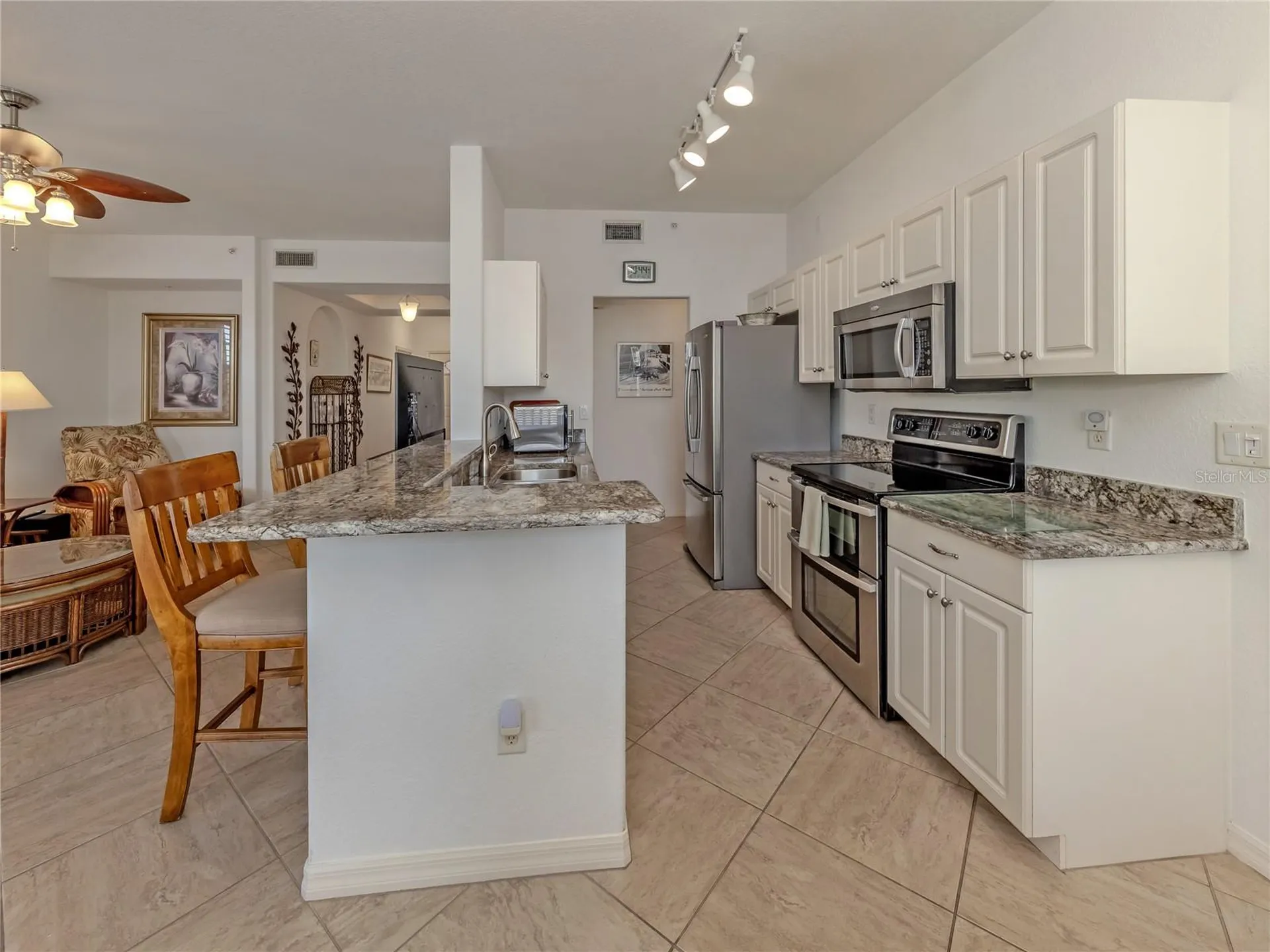 1731 Auburn Lakes Drive Venice FL 34292
