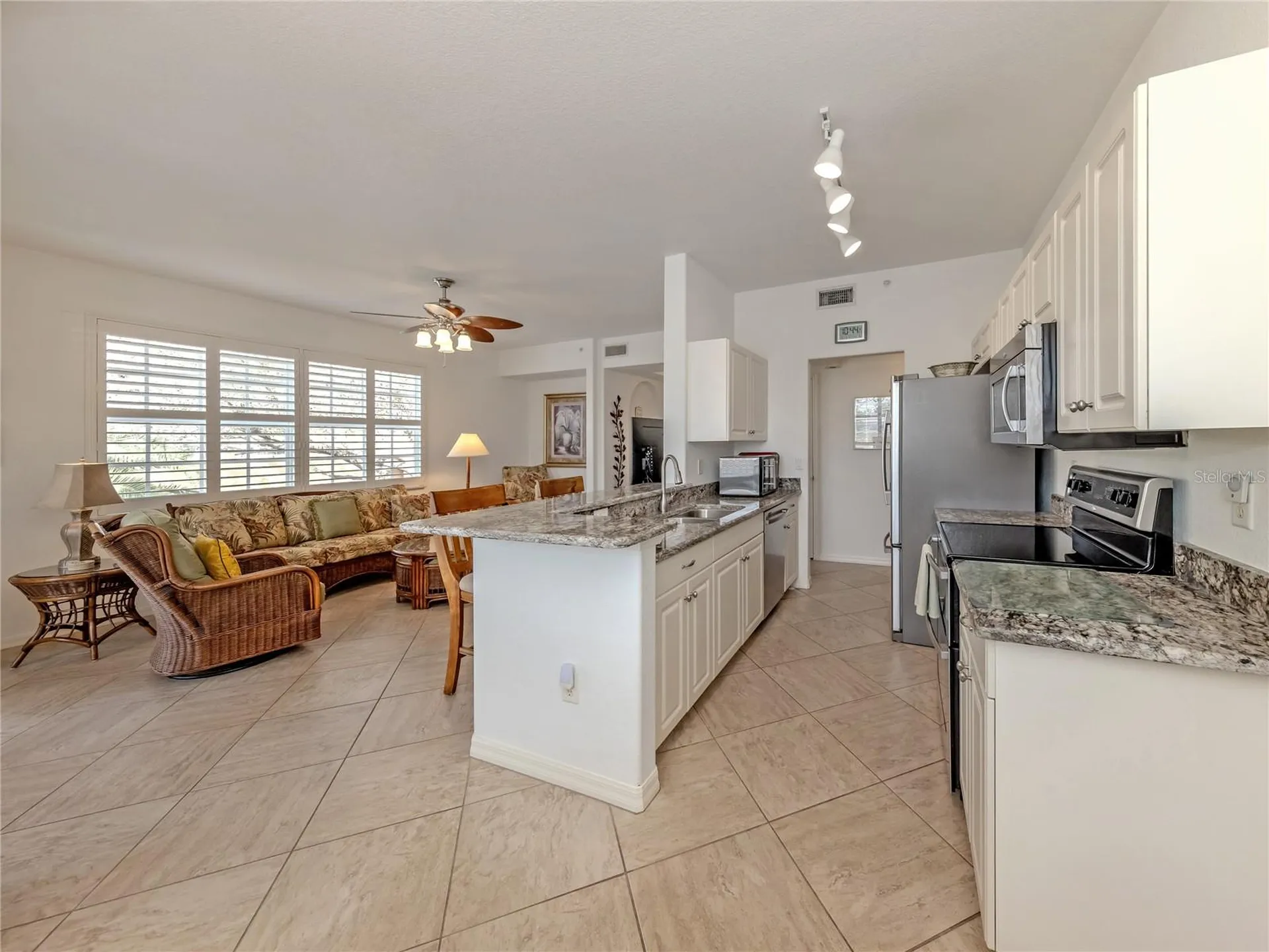 1731 Auburn Lakes Drive Venice FL 34292