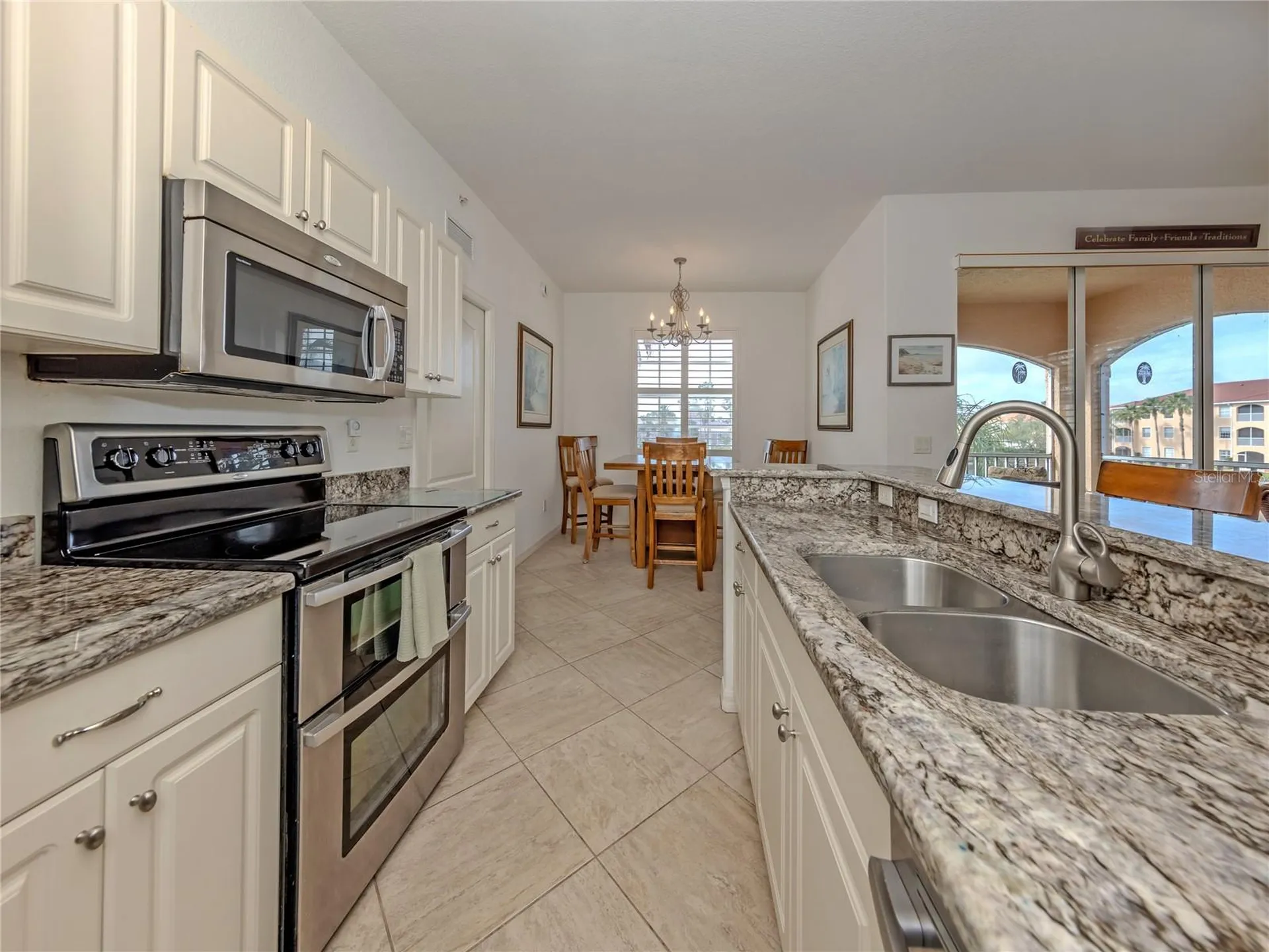 1731 Auburn Lakes Drive Venice FL 34292