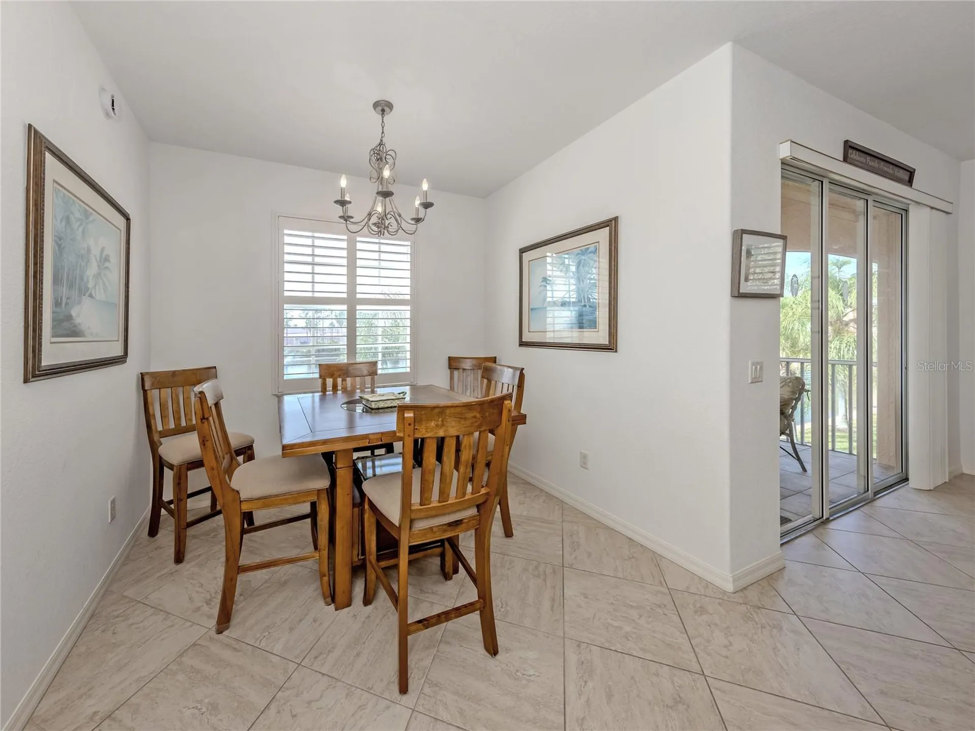 1731 Auburn Lakes Drive Venice FL 34292