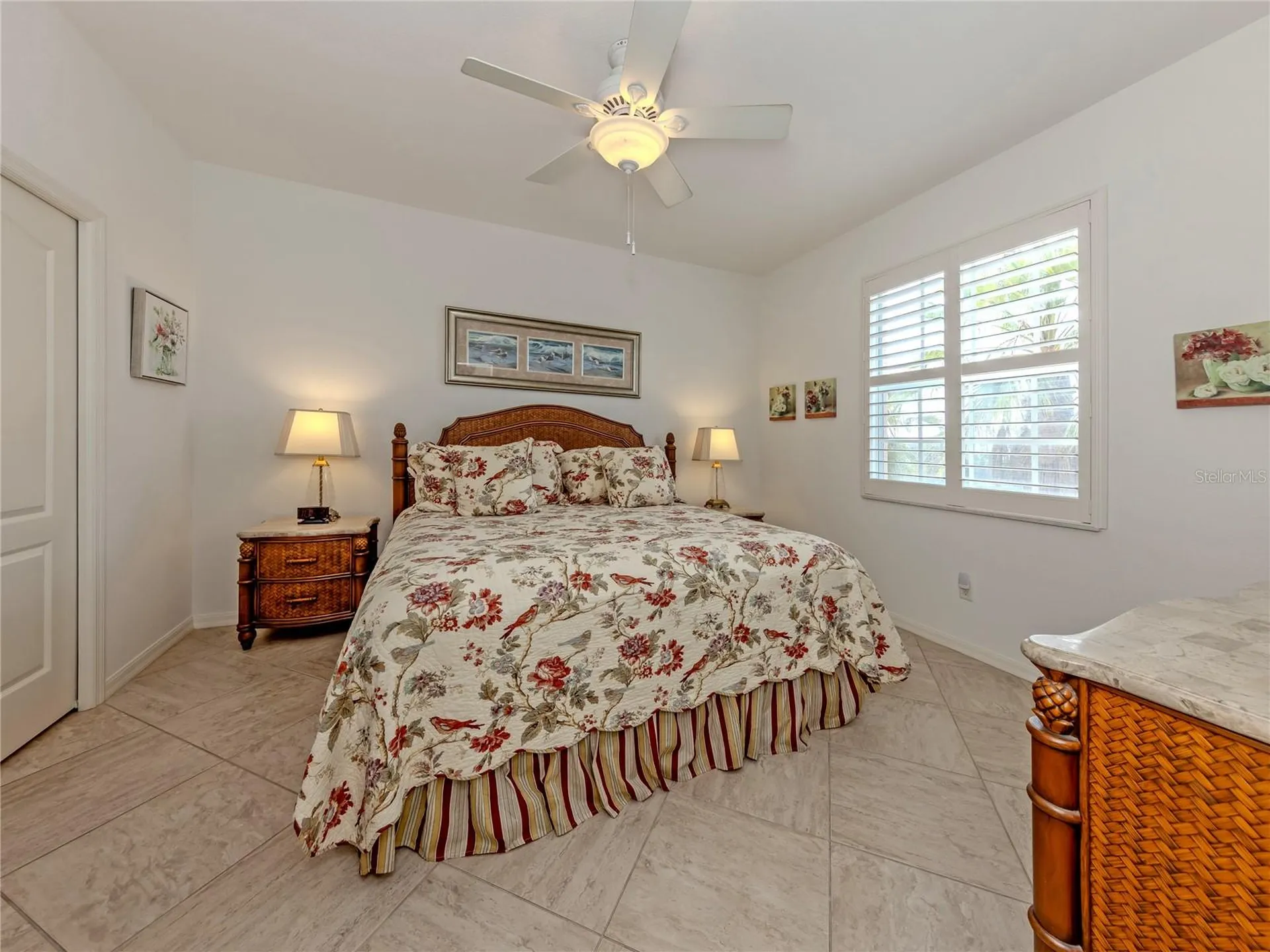 1731 Auburn Lakes Drive Venice FL 34292